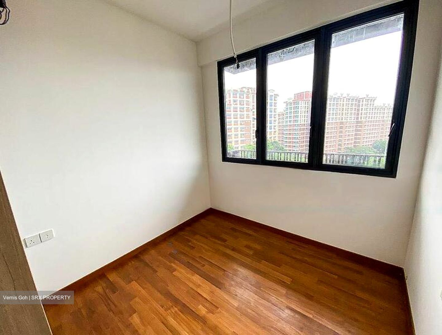 Urban Treasures (D14), Condominium #562846131